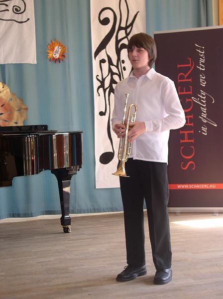 Gödi Verseny 021.jpg